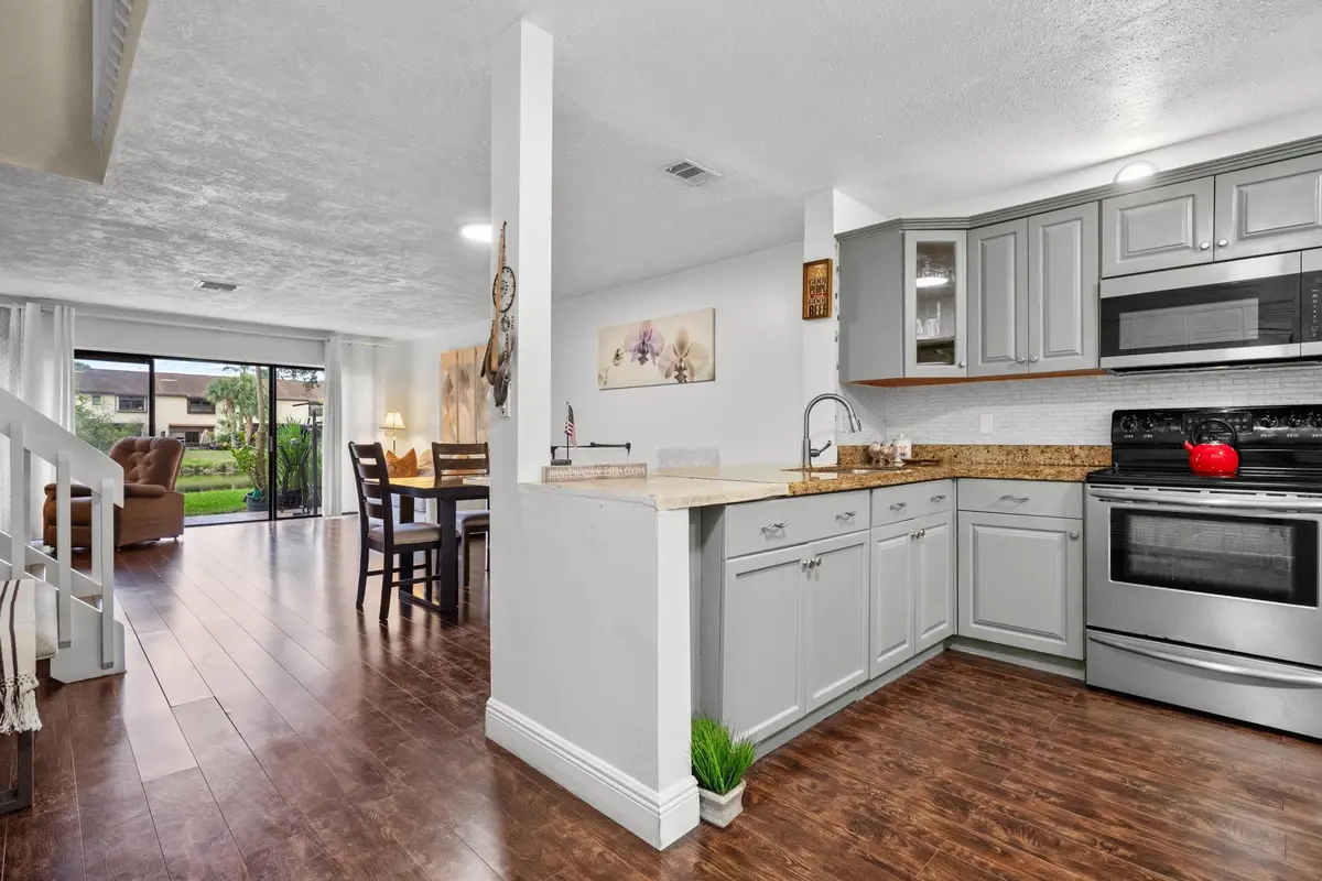 DSC05077 at 3727 Carambola Circle 2823, Coconut Creek