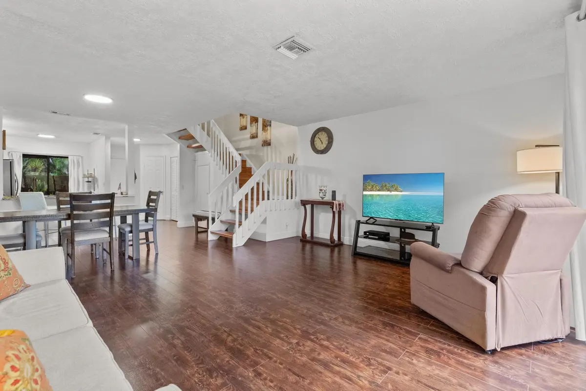 DSC05152 at 3727 Carambola Circle 2823, Coconut Creek