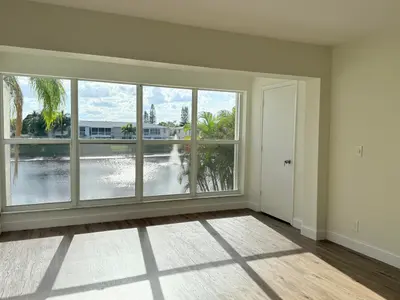 1340 NW 18th Avenue 202, Delray Beach – Condominium for rent