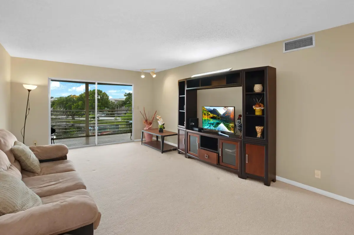 IMG_0388 at 2101 Lucaya Bend D4, Coconut Creek