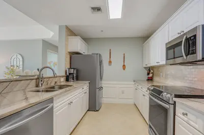 1200 Town Center Drive 502, Jupiter – sold