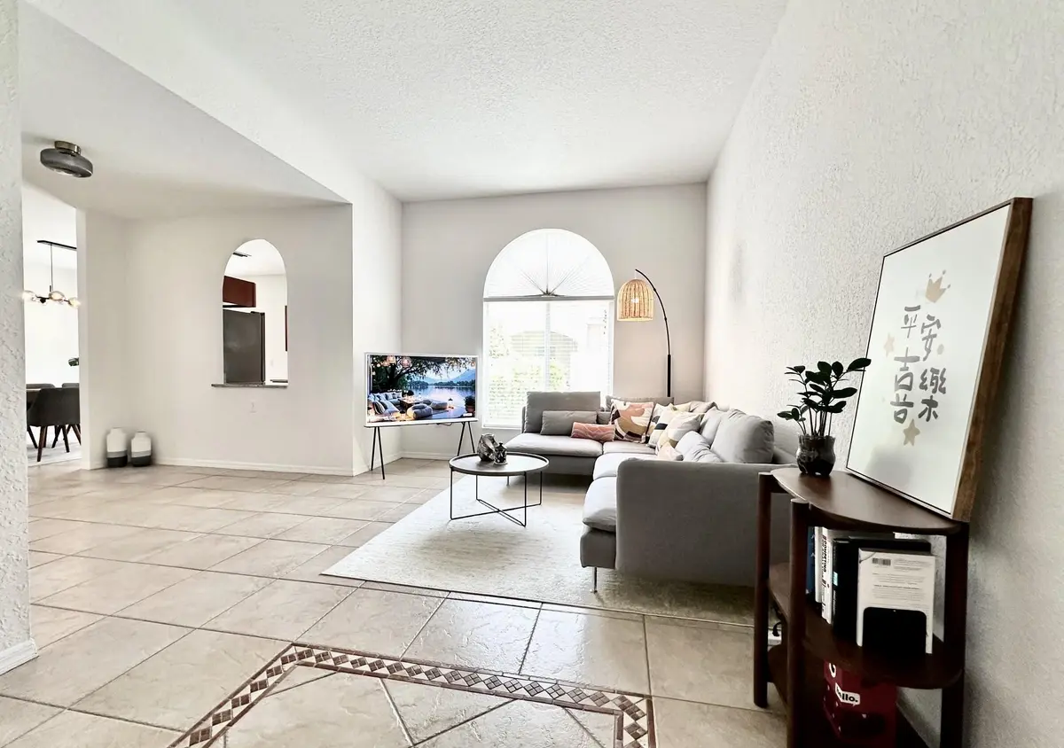 Photo 3 at 639 NW 130th Way, Pembroke Pines