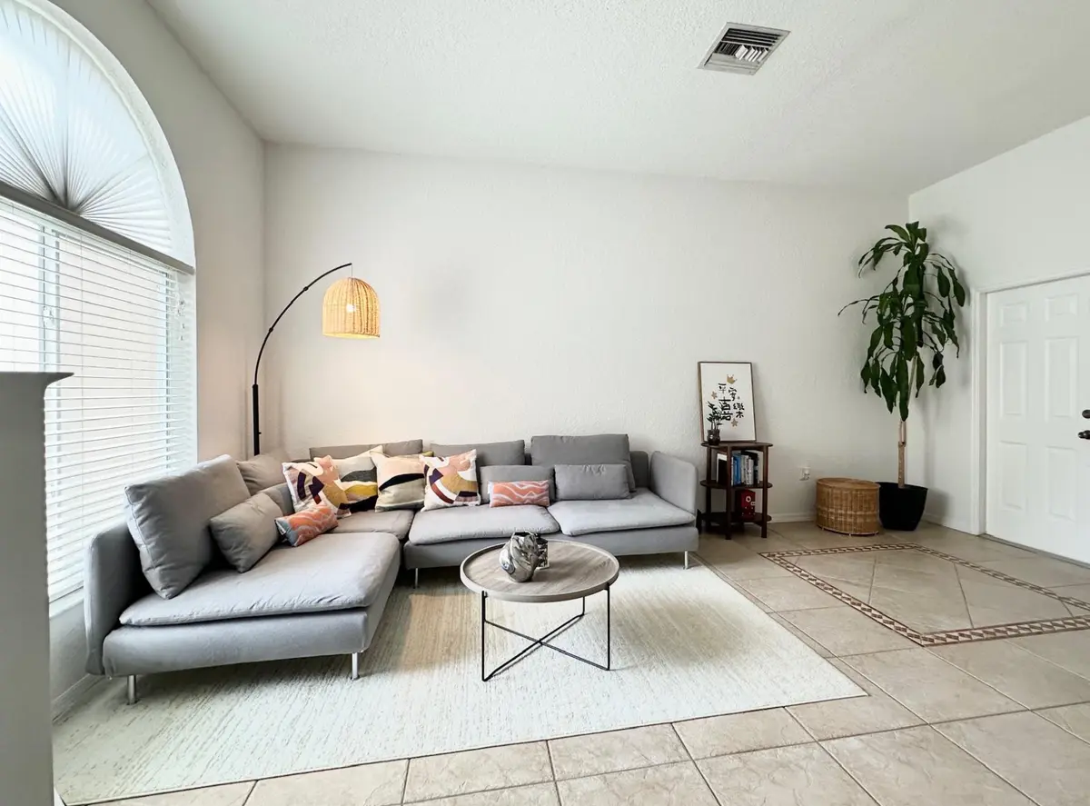 Photo 4 at 639 NW 130th Way, Pembroke Pines