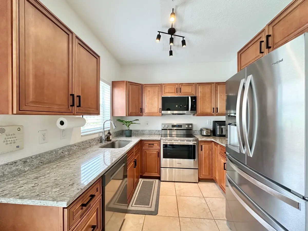 Photo 5 at 639 NW 130th Way, Pembroke Pines