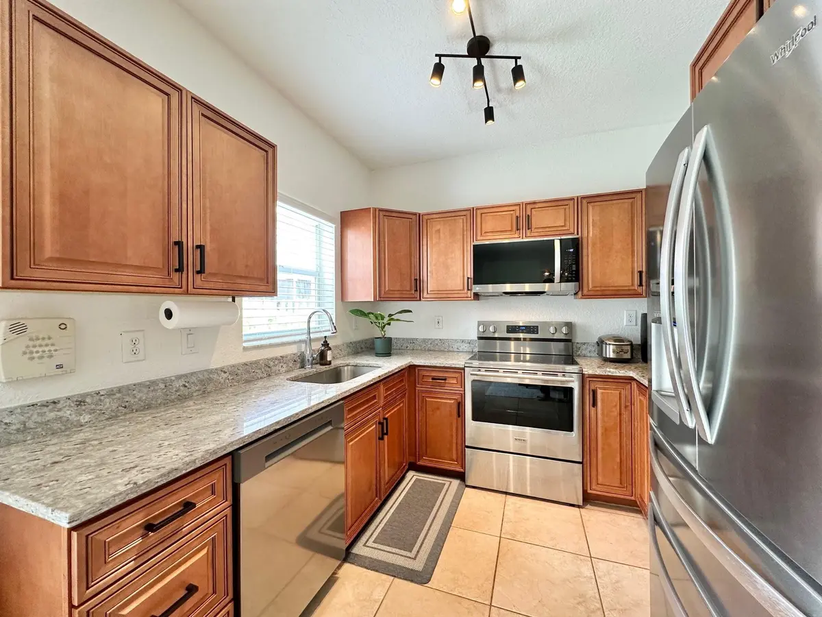 Photo 6 at 639 NW 130th Way, Pembroke Pines