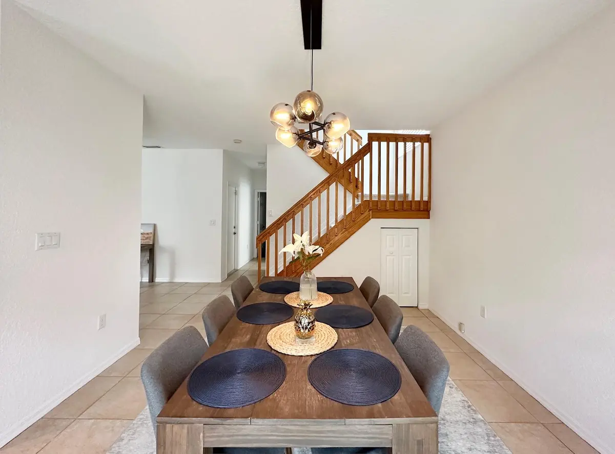 Photo 8 at 639 NW 130th Way, Pembroke Pines
