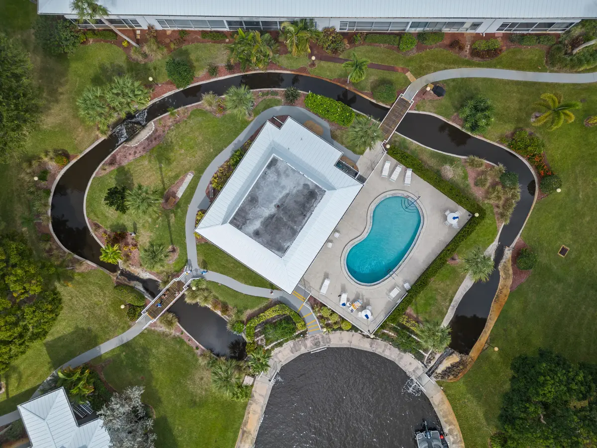 DJI_0053 at 1864 SW Palm City Road Unit 103, Stuart