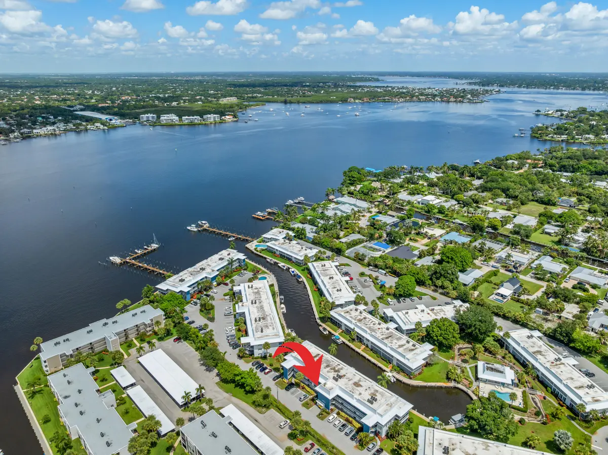 DJI_0960_Arrow at 1864 SW Palm City Road Unit 103, Stuart