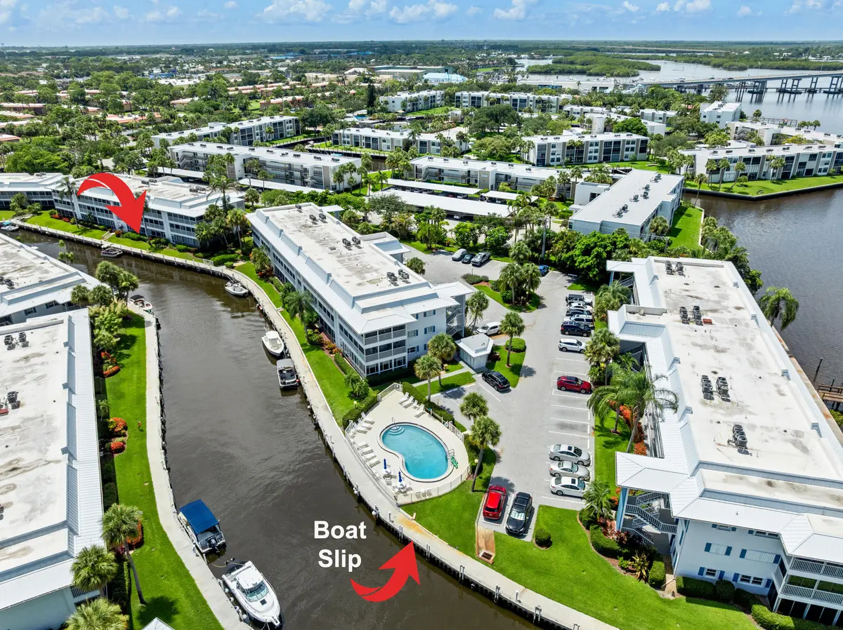 DJI_0972_Arrow at 1864 SW Palm City Road Unit 103, Stuart