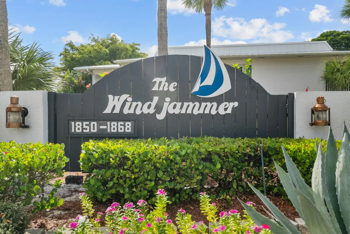 DSC02626 at 1864 SW Palm City Road Unit 103, Stuart