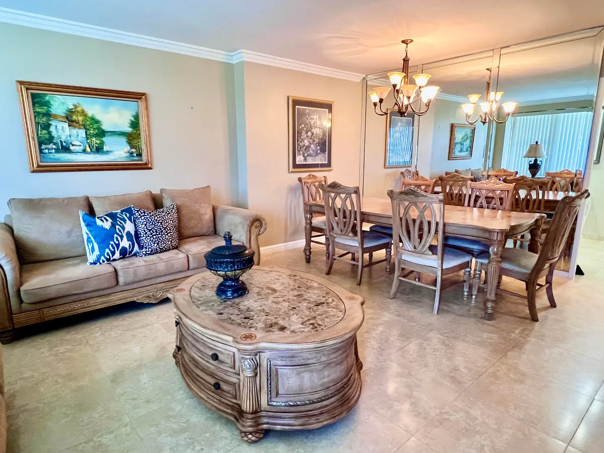IMG_3344 at 3300 NE 36th Street 518, Fort Lauderdale
