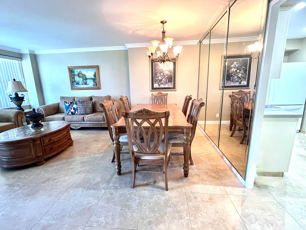 IMG_3343 at 3300 NE 36th Street 518, Fort Lauderdale
