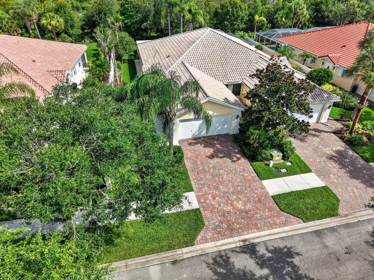 52-web-or-mls-DJI_20260707103559_0307_D at 3546 SE Glacier Terrace, Hobe Sound