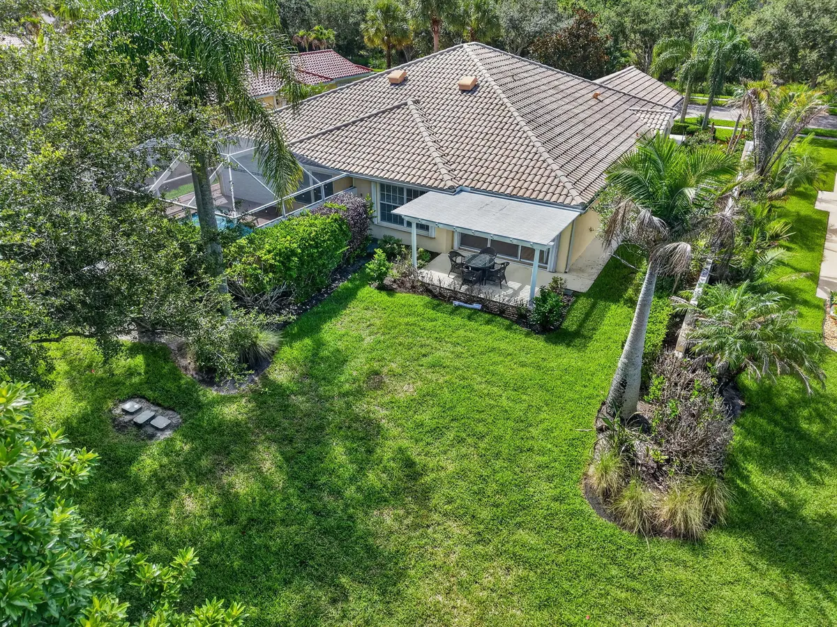 54-web-or-mls-DJI_20260707103637_0316_D at 3546 SE Glacier Terrace, Hobe Sound