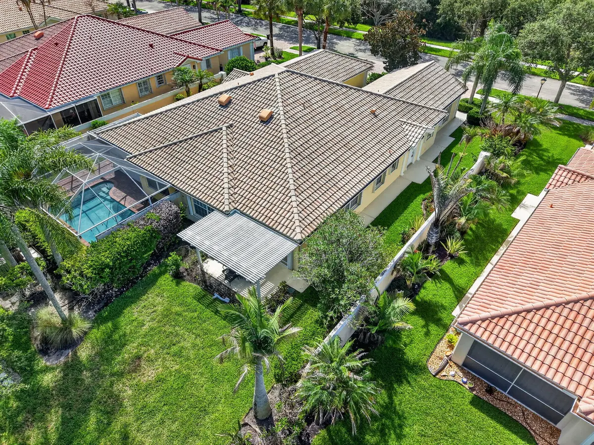 55-web-or-mls-DJI_20260707103645_0321_D at 3546 SE Glacier Terrace, Hobe Sound