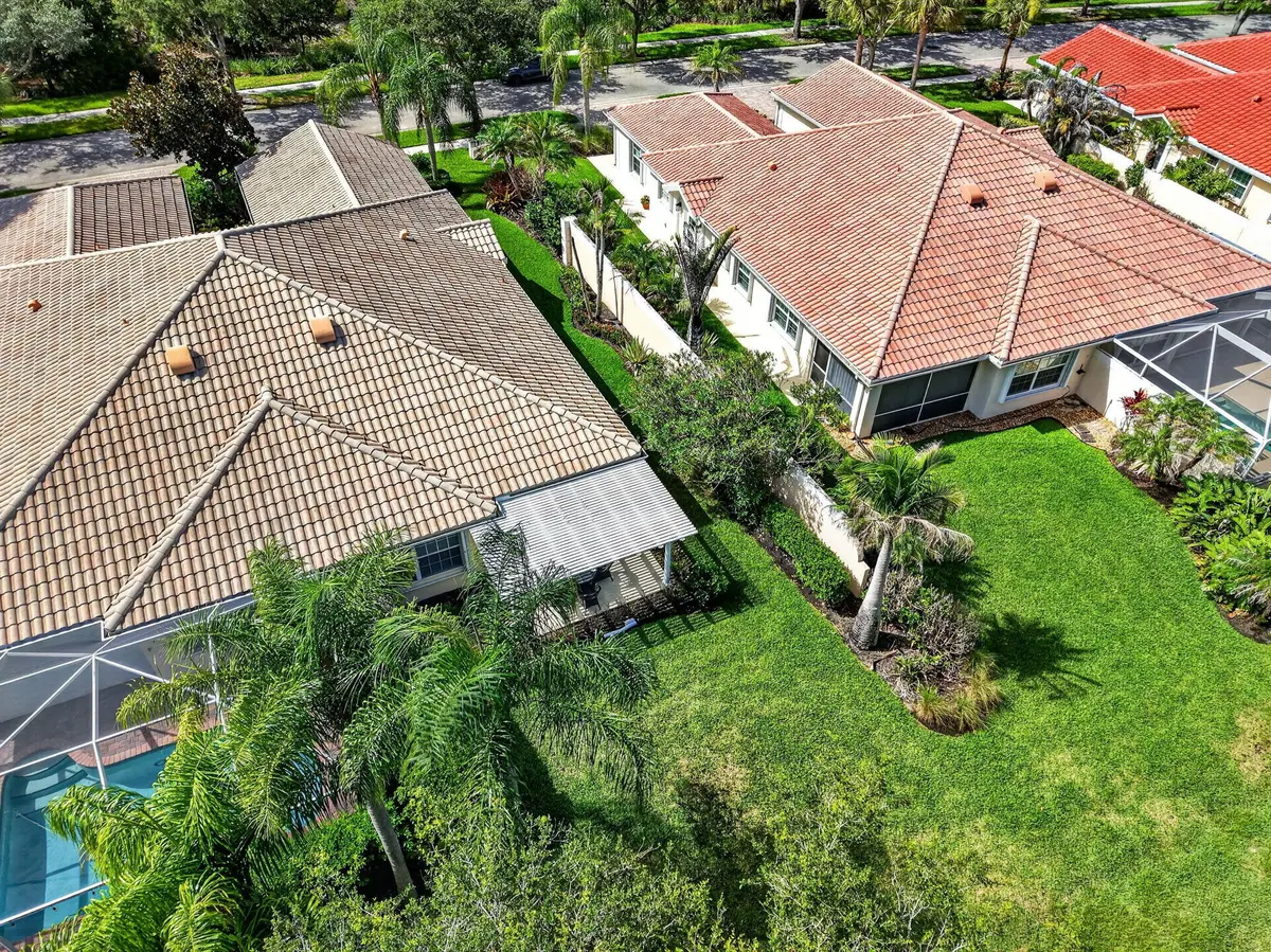 57-web-or-mls-DJI_20260707103708_0331_D at 3546 SE Glacier Terrace, Hobe Sound