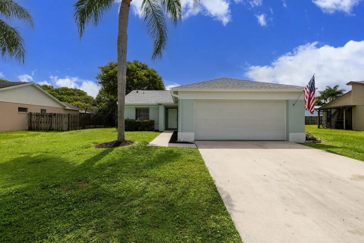 1322-Rx--5 at 1322 Denlow Lane, Royal Palm Beach
