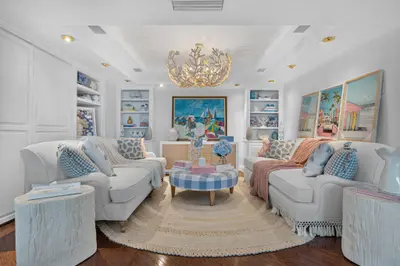 3140 S Ocean Boulevard 506n, Palm Beach – Condominium for rent