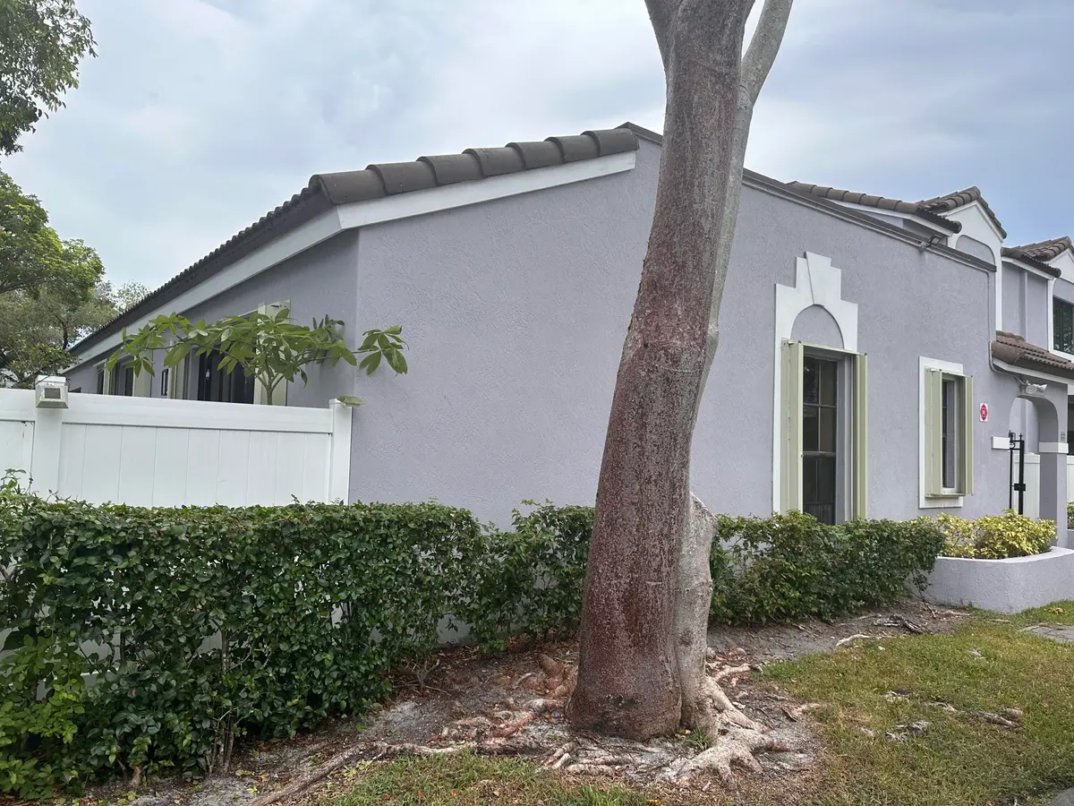 IMG_4157 at 11673 NW 11th Street, Pembroke Pines