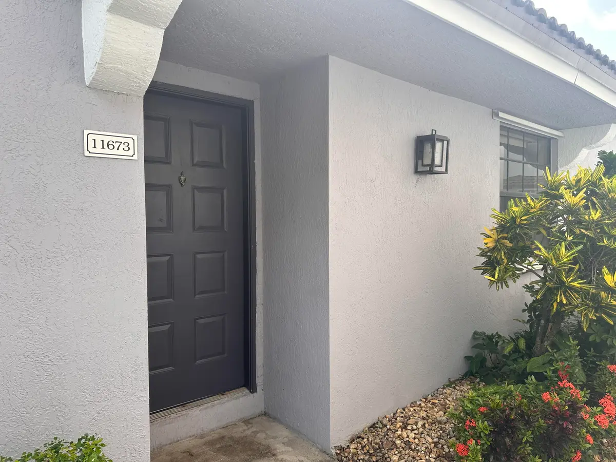 IMG_4182 at 11673 NW 11th Street, Pembroke Pines