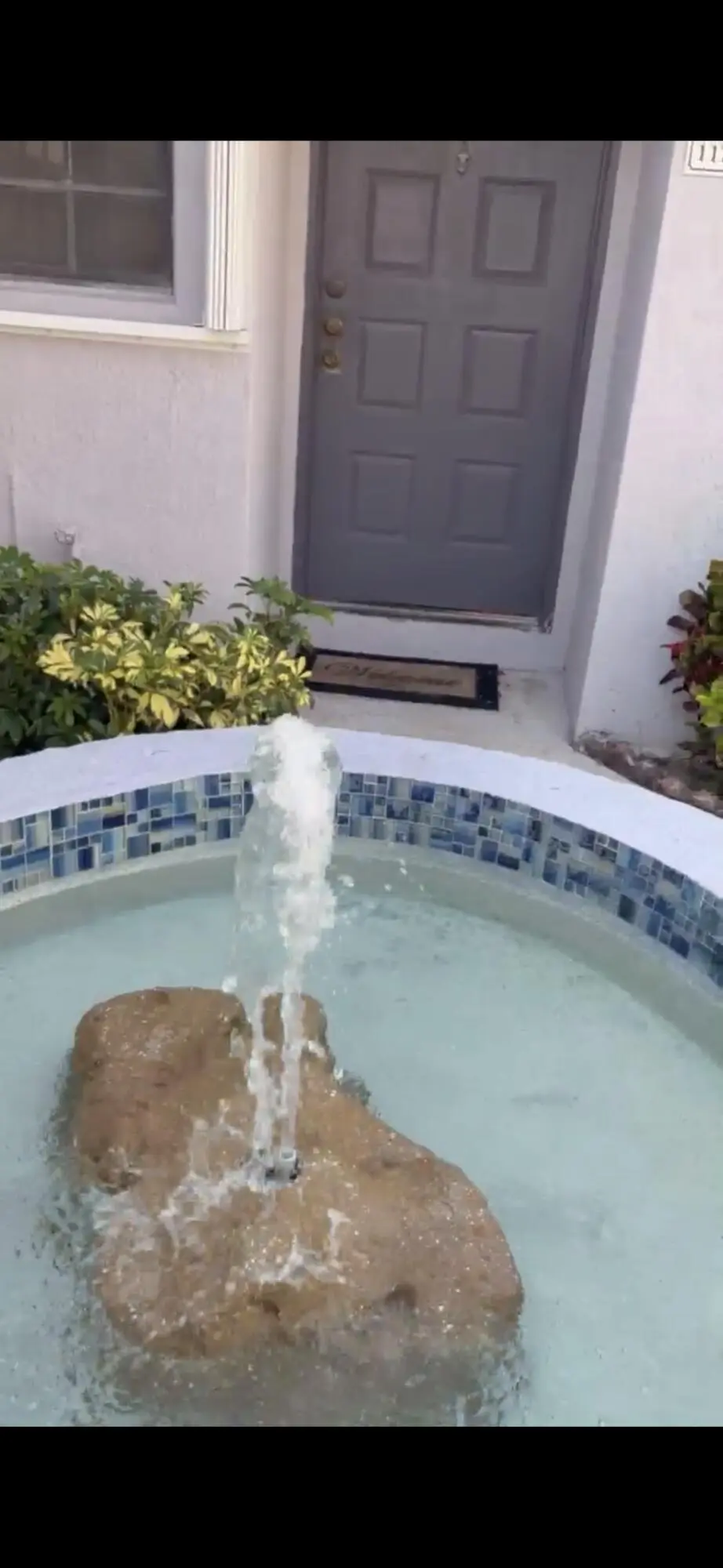 View recent photos at 11673 NW 11th Street, Pembroke Pines