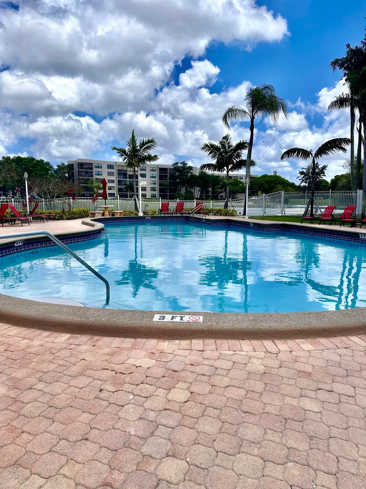 IMG_2152 at 11673 NW 11th Street, Pembroke Pines