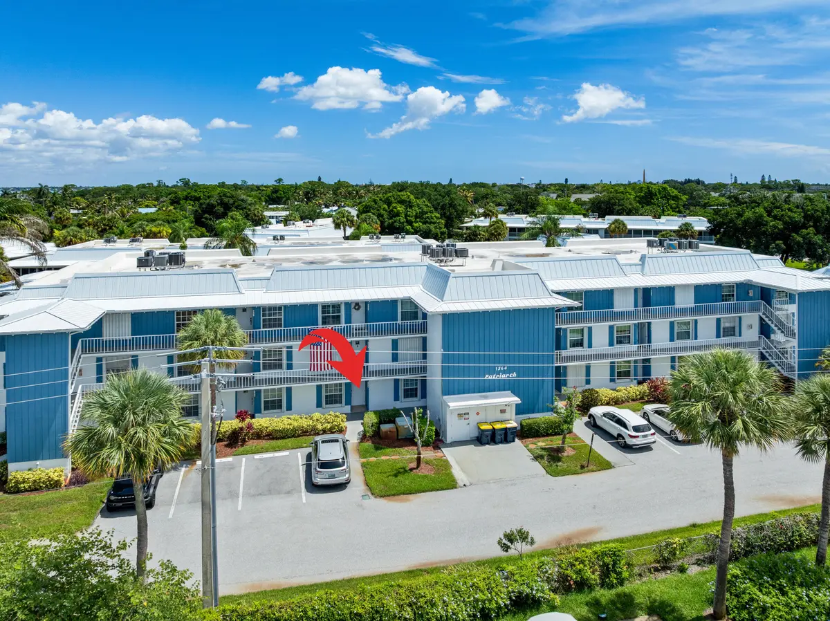 DJI_0957_Arrow at 1864 SW Palm City Road Unit 103, Stuart