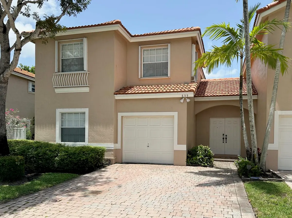 IMG_2047 at 639 NW 130th Way, Pembroke Pines