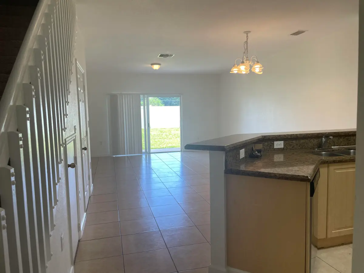 unnamed (1) at 5187 SE Mariner Garden Circle, Stuart