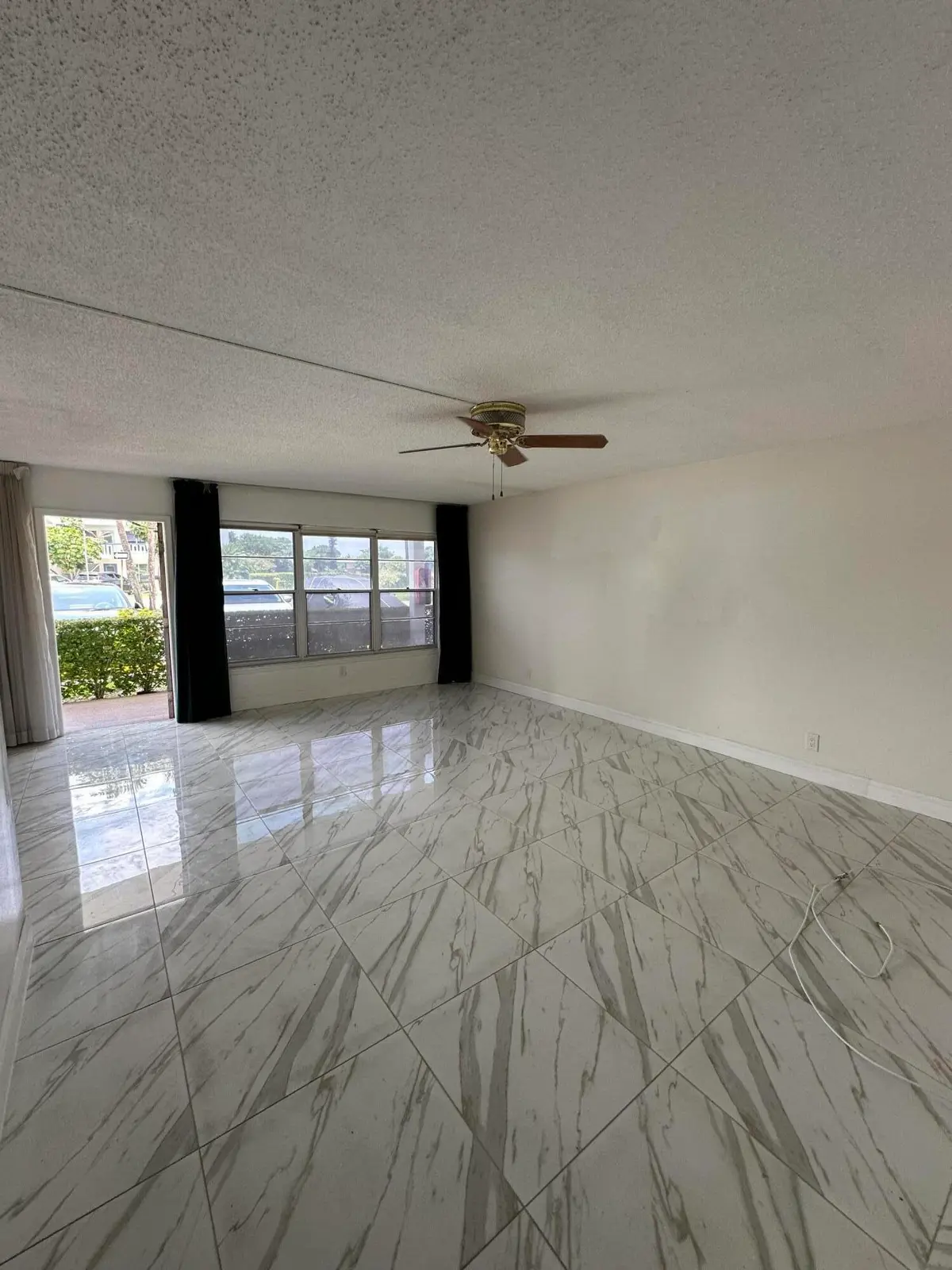IMG_0905 at 103 Greenbrier C, West Palm Beach