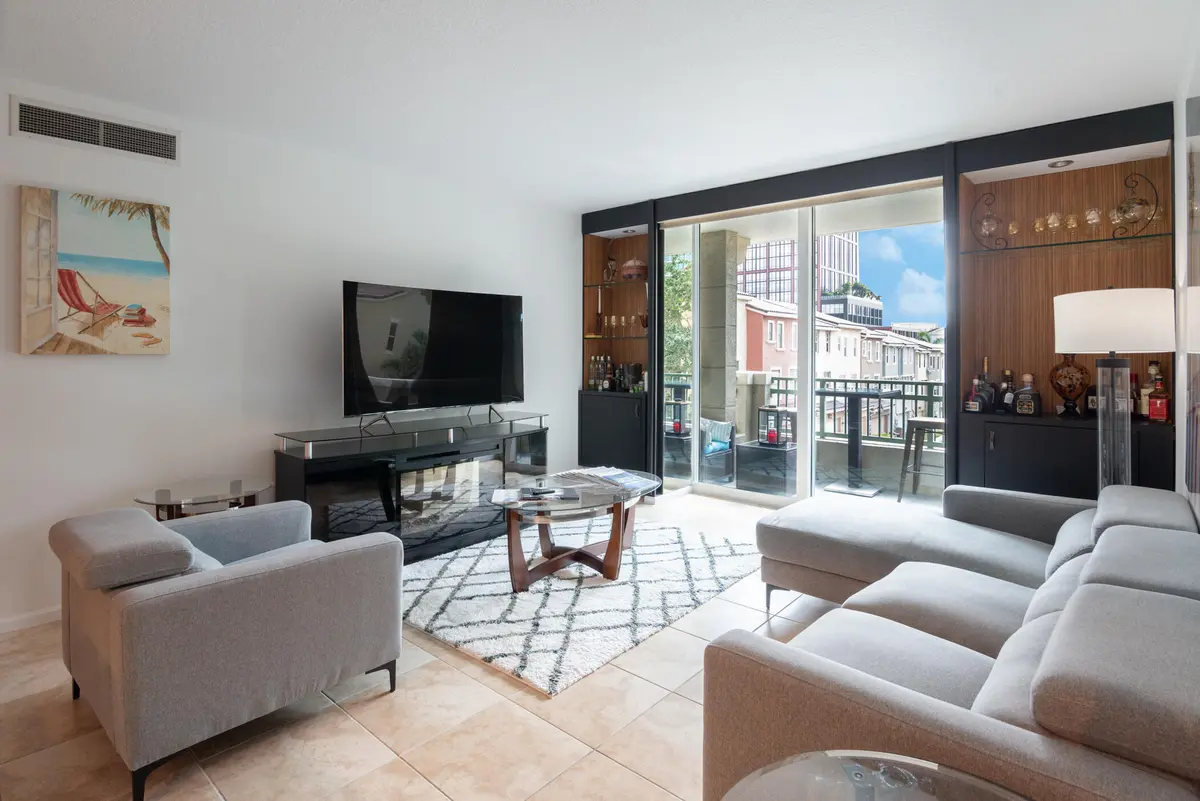 © Clark-403 S Sapodilla 207-010 at 403 S Sapodilla Avenue 207, West Palm Beach