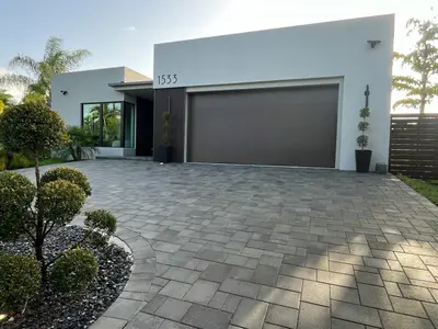 1533 NE 16th Avenue, Fort Lauderdale – sold