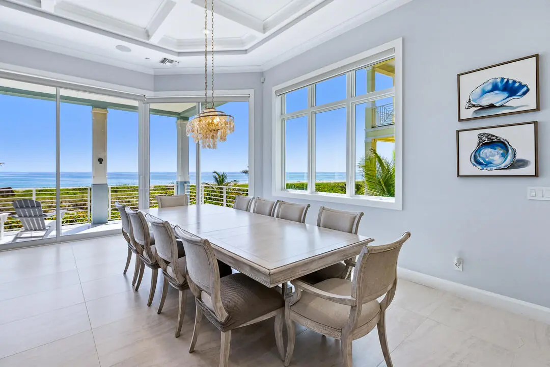 4800 Watersong Way-20 at 4800 Watersong Way, Fort Pierce