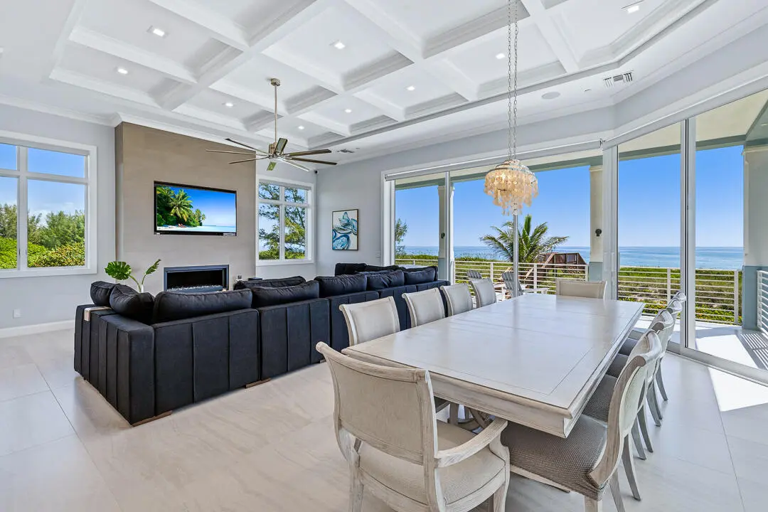 4800 Watersong Way-21 at 4800 Watersong Way, Fort Pierce