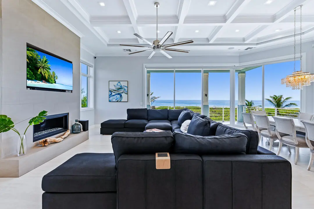 4800 Watersong Way-22 at 4800 Watersong Way, Fort Pierce