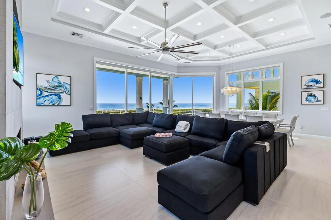 4800 Watersong Way-24 at 4800 Watersong Way, Fort Pierce
