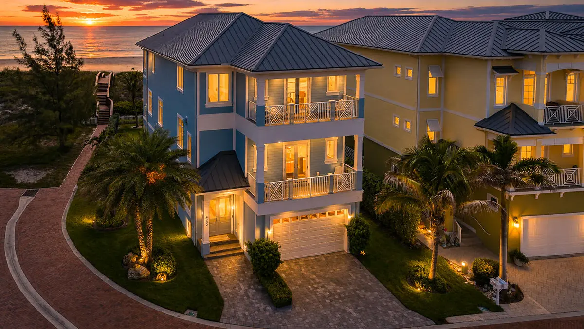 4800 Watersong Way-83 at 4800 Watersong Way, Fort Pierce