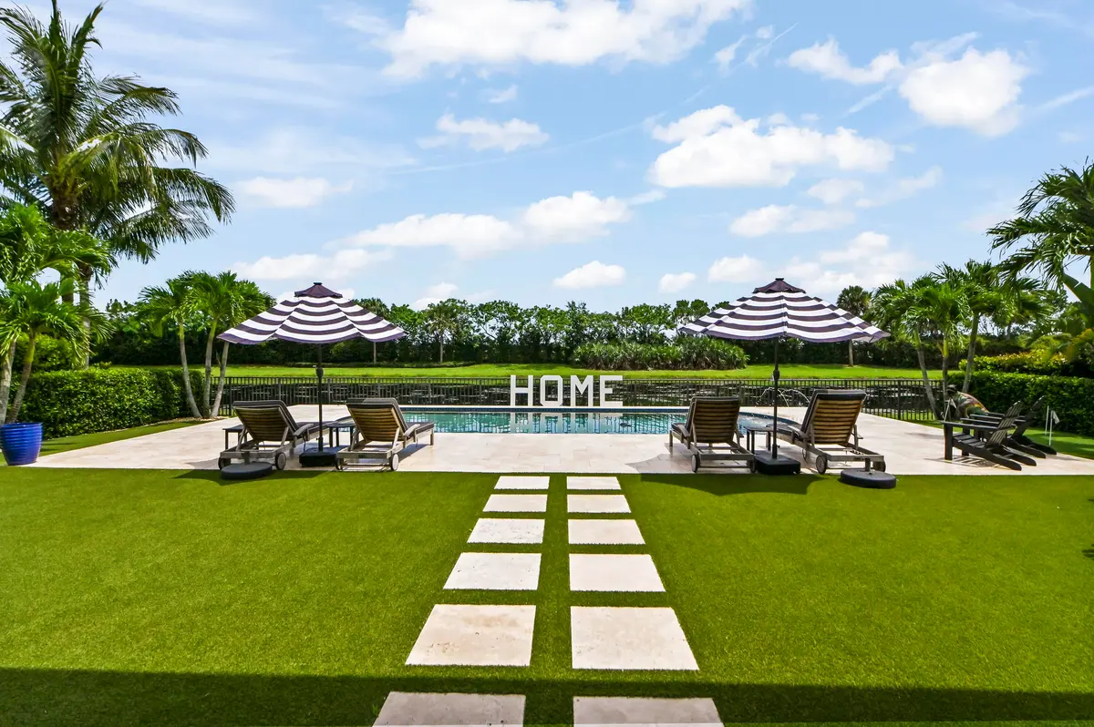 42 Backyard 01 at 9307 Grand Prix Lane, Boynton Beach