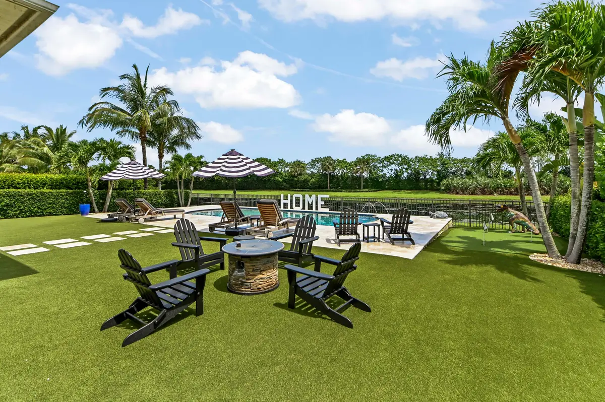 43 Backyard 02 at 9307 Grand Prix Lane, Boynton Beach