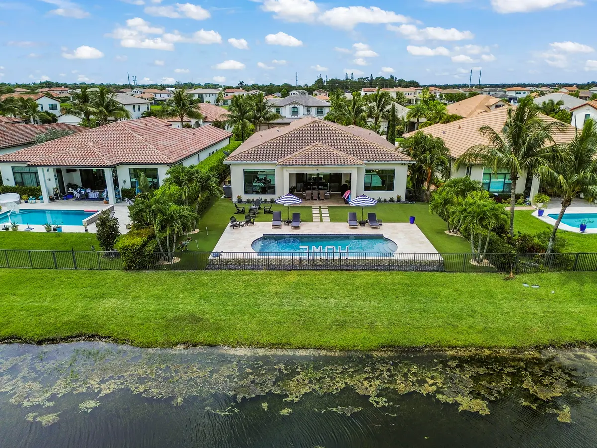 53 Drone 06 at 9307 Grand Prix Lane, Boynton Beach