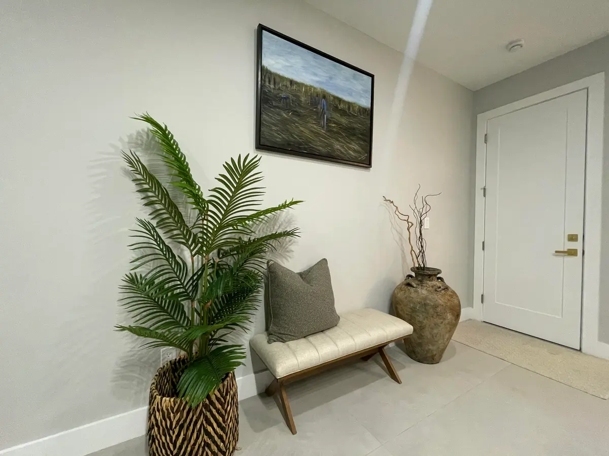 Mud-area at 1533 NE 16th Avenue, Fort Lauderdale