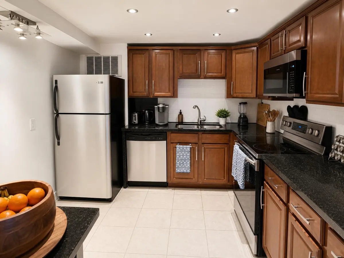 2. ChatGPT Image Jun 23, 2026, 11_26_08 at 2801 NE 183rd Street 1212W, Aventura