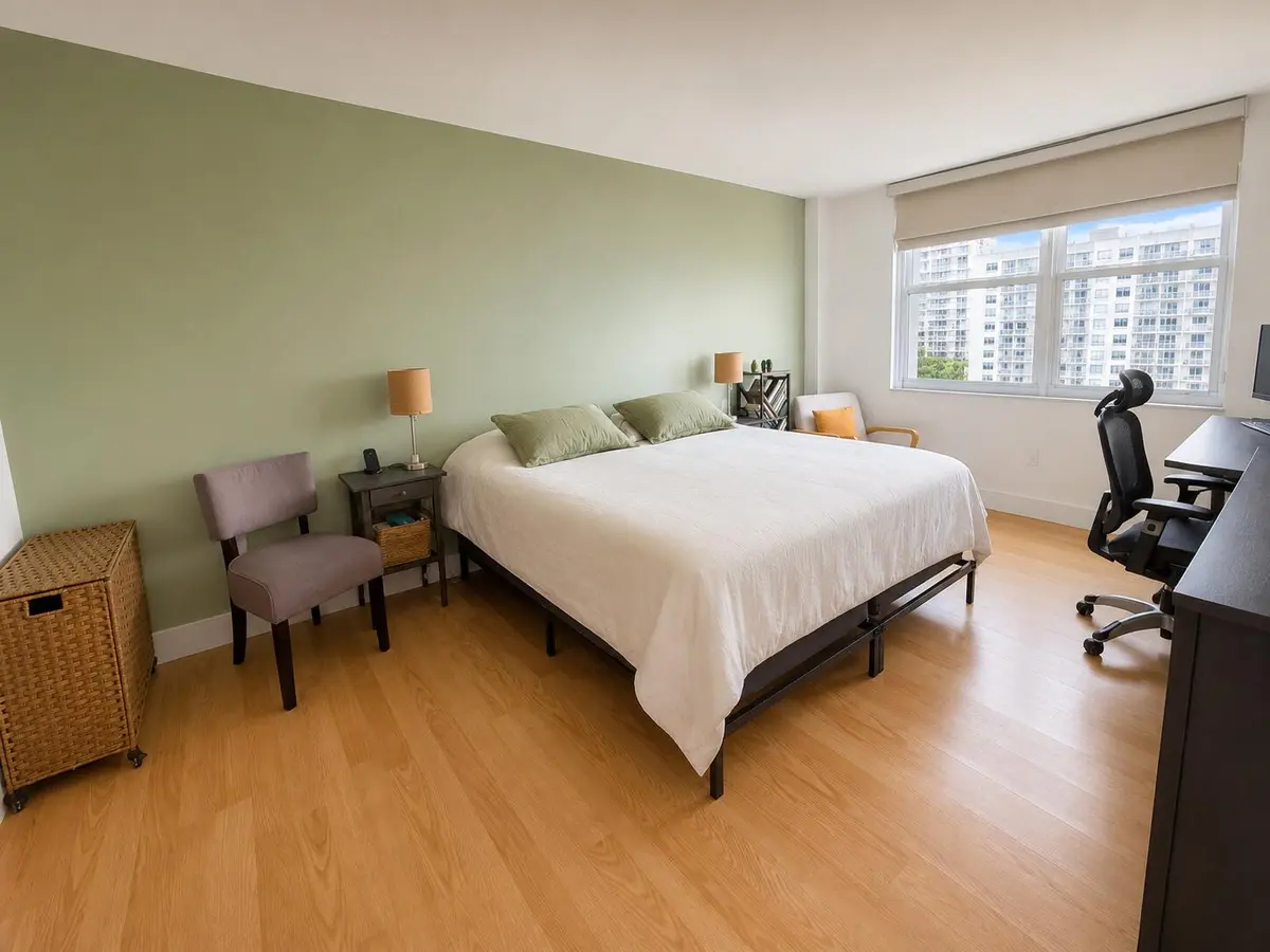 4. ChatGPT Image Jun 23, 2026, 11_26_09 at 2801 NE 183rd Street 1212W, Aventura