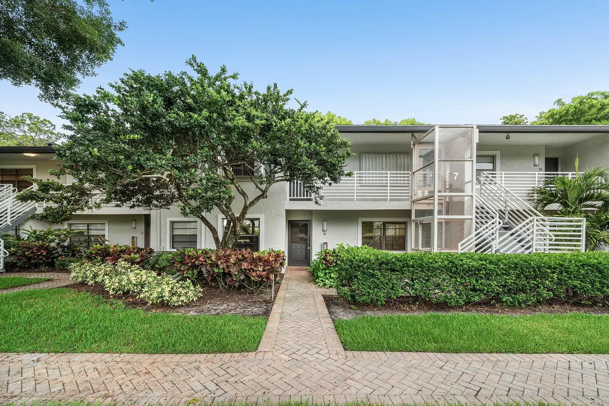 001-7SouthportLane-F-BoyntonBeach-FL-334 at 7 Southport Lane F, Boynton Beach