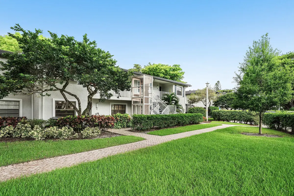 002-7SouthportLane-F-BoyntonBeach-FL-334 at 7 Southport Lane F, Boynton Beach