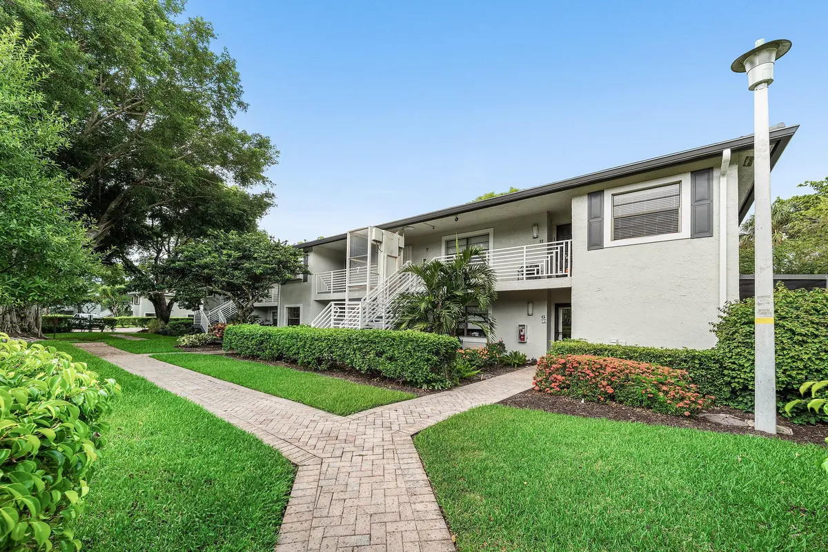 003-7SouthportLane-F-BoyntonBeach-FL-334 at 7 Southport Lane F, Boynton Beach