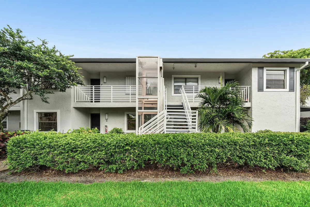 004-7SouthportLane-F-BoyntonBeach-FL-334 at 7 Southport Lane F, Boynton Beach