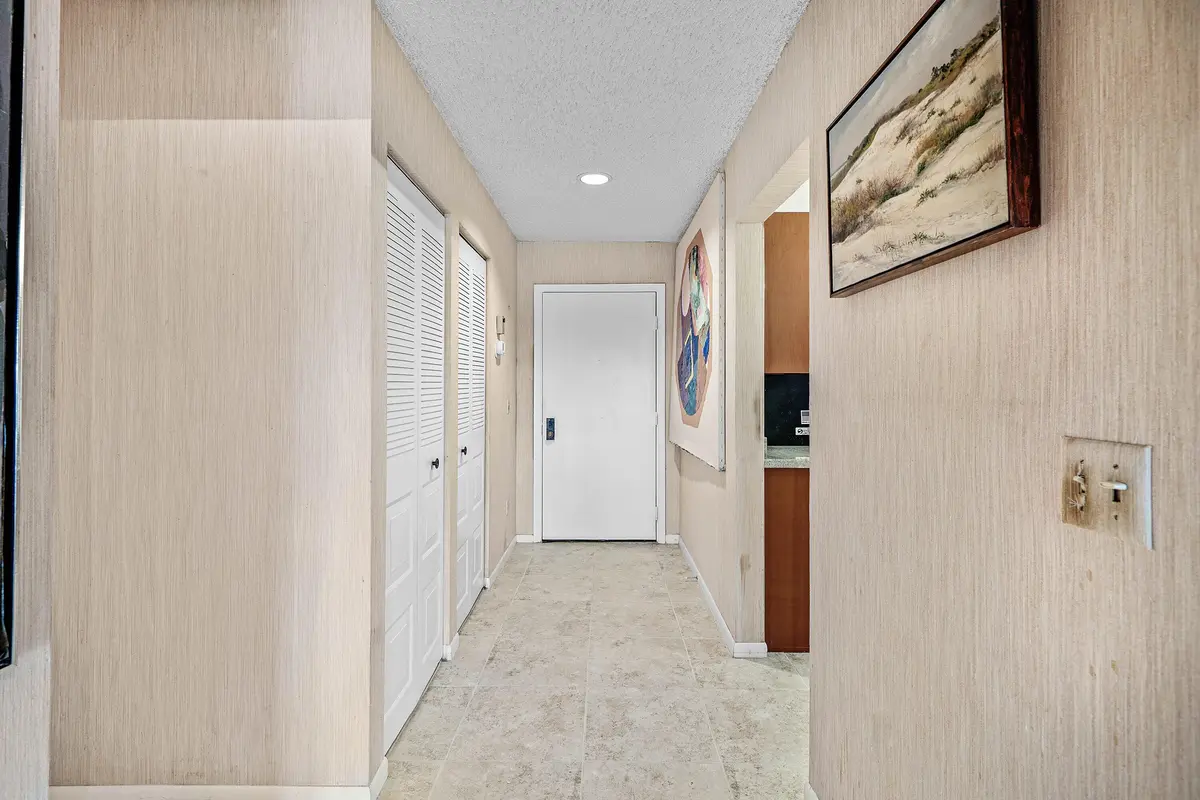 005-7SouthportLane-F-BoyntonBeach-FL-334 at 7 Southport Lane F, Boynton Beach