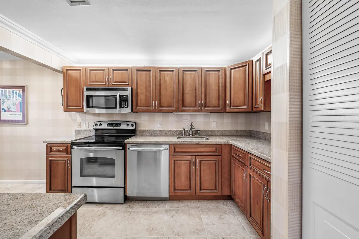 006-7SouthportLane-F-BoyntonBeach-FL-334 at 7 Southport Lane F, Boynton Beach