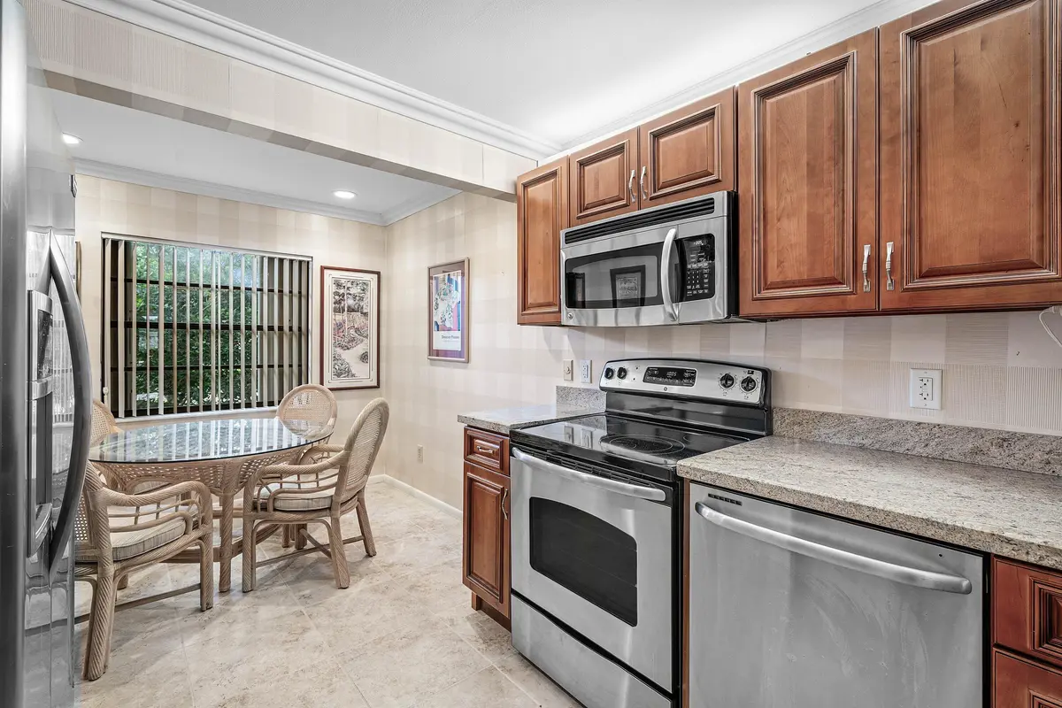 007-7SouthportLane-F-BoyntonBeach-FL-334 at 7 Southport Lane F, Boynton Beach